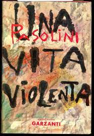 https://dblit.ufsc.br/_images/obras/una vita violenta.jpeg